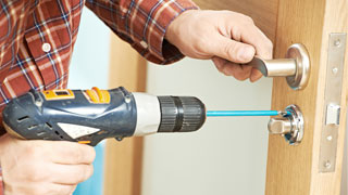 Automotive Locksmith at 19355 Malvern, Pennsylvania